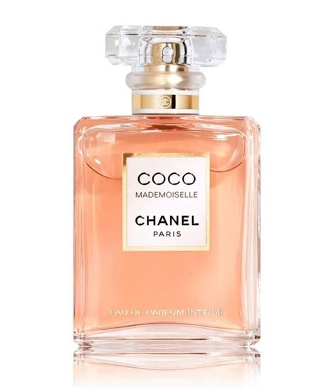 chanel coco mademoiselle spray|coco mademoiselle promo.